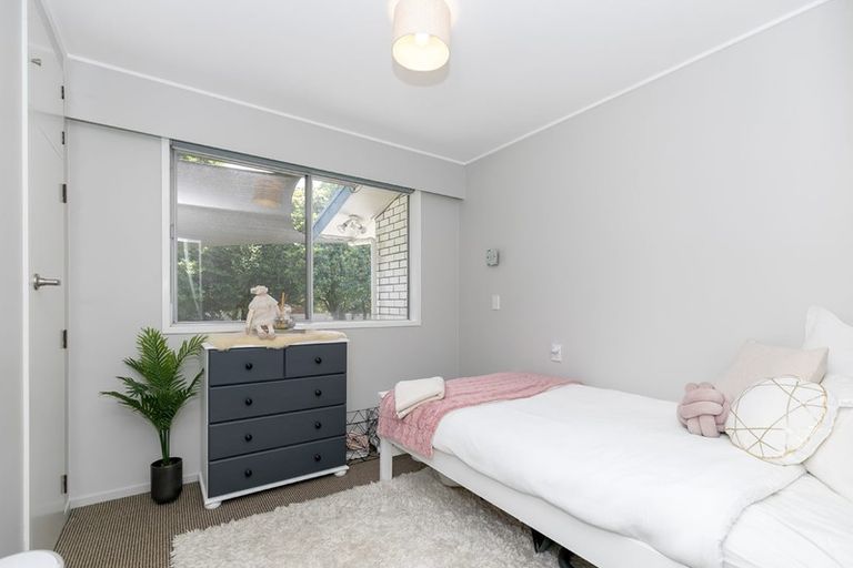 Photo of property in 6 Portsmouth Place, Matamata, 3400