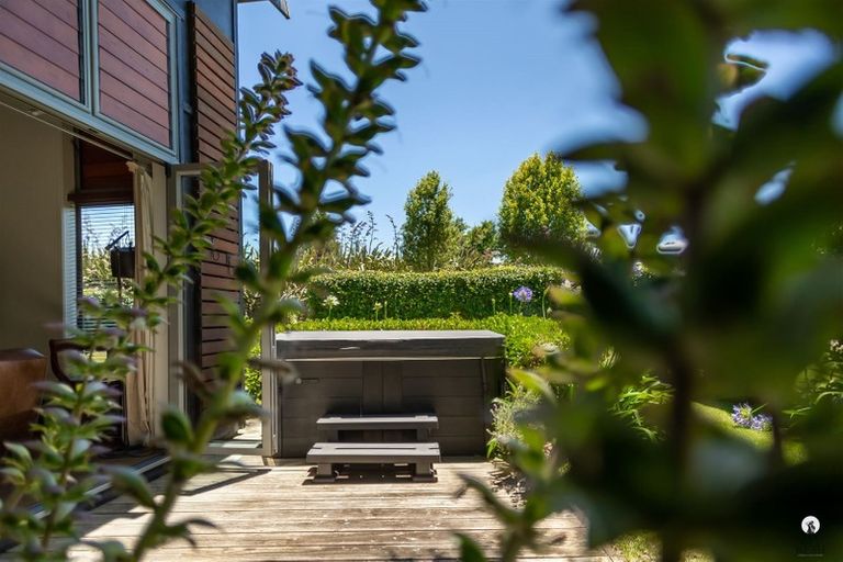 Photo of property in 7 Molly Lane, Te Awamutu, 3879