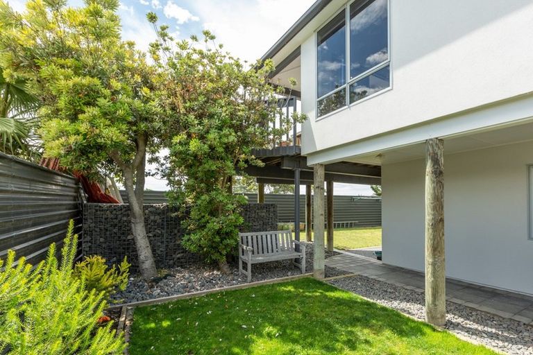 Photo of property in 500a Main North Road, Bay View, Napier, 4104