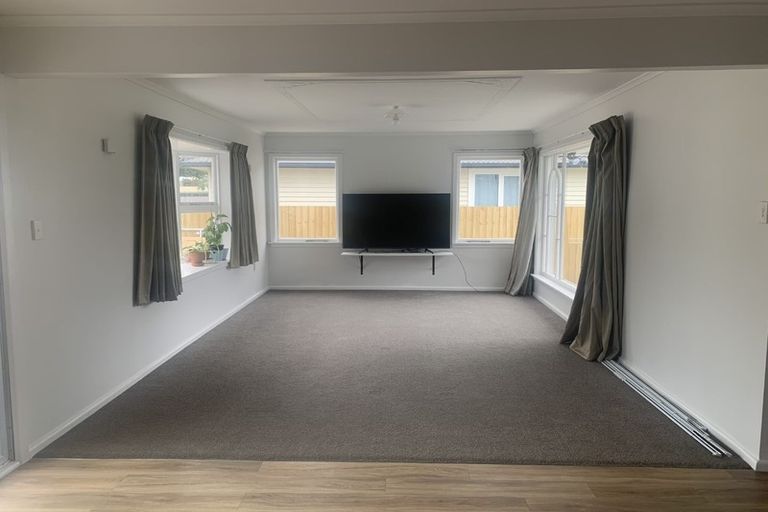 Photo of property in 73 Mooray Avenue, Bishopdale, Christchurch, 8053