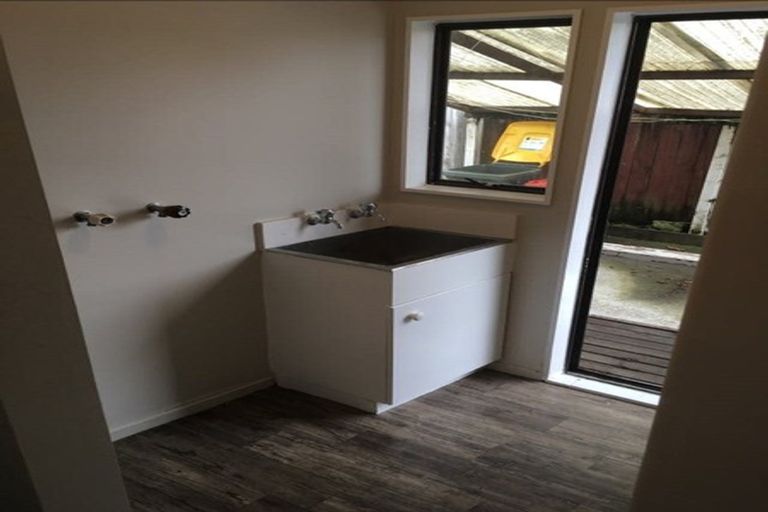 Photo of property in 30a Susan Street, Pukehangi, Rotorua, 3015