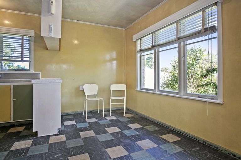 Photo of property in 8 Tee Street, Putaruru, 3411