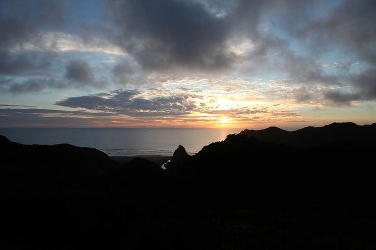 Photo of property in 122 Lone Kauri Road, Karekare, New Lynn, 0772