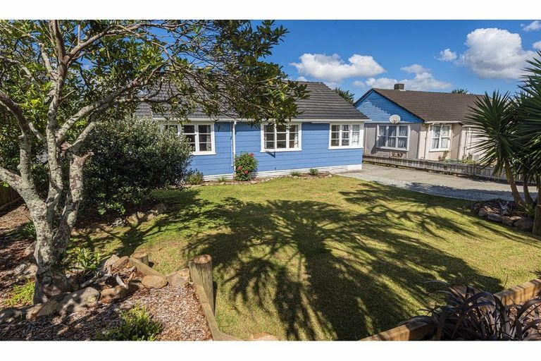 Photo of property in 24 Weaver Street, Whau Valley, Whangarei, 0112