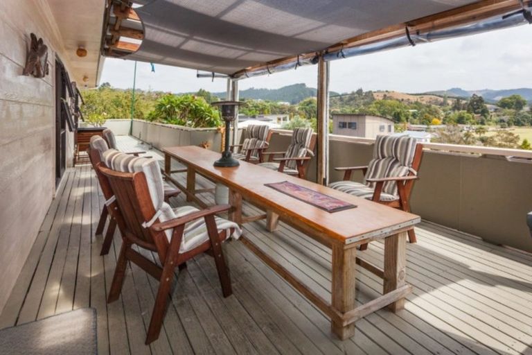 Photo of property in 201 Tukere Drive, Whangamata, 3620
