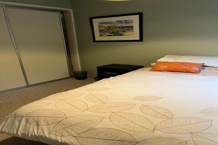 Photo of property in 21 Cardigan Street, Arrowtown, 9302