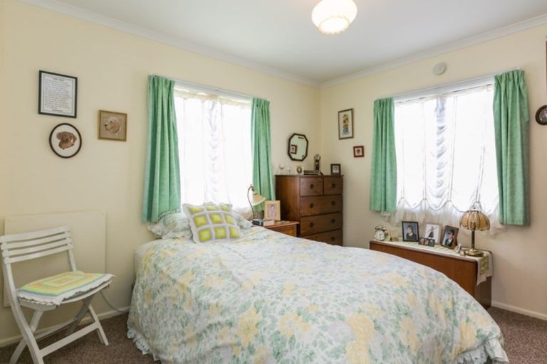 Photo of property in 38a Murphy Road, Taradale, Napier, 4112