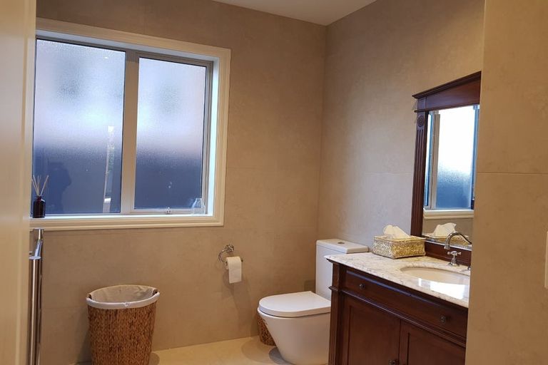 Photo of property in 38 Norman Road, Hauraki, Auckland, 0622