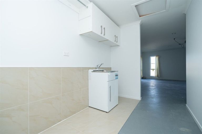 Photo of property in 210 Saint James Drive, Huntington, Hamilton, 3210