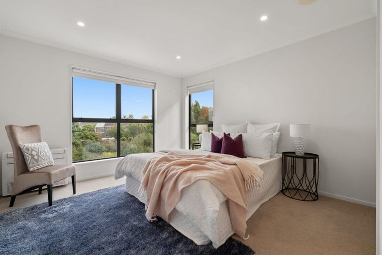 Photo of property in 12 Matairangi Avenue, Totara Heights, Auckland, 2105