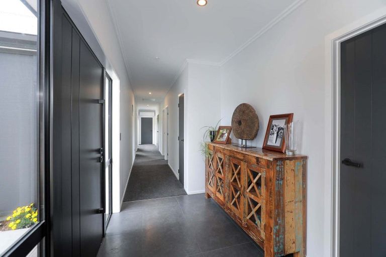 Photo of property in 258 Thomas Road, Waihou, Te Aroha, 3393