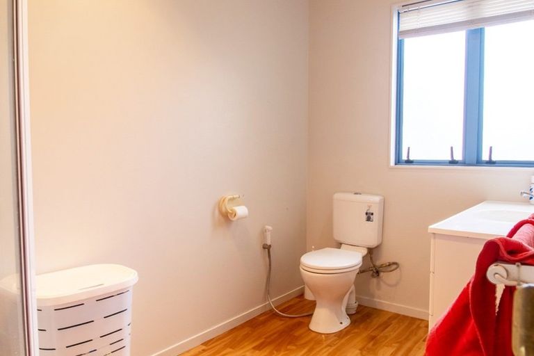 Photo of property in 1 Paterson Street, Frankton, Hamilton, 3204