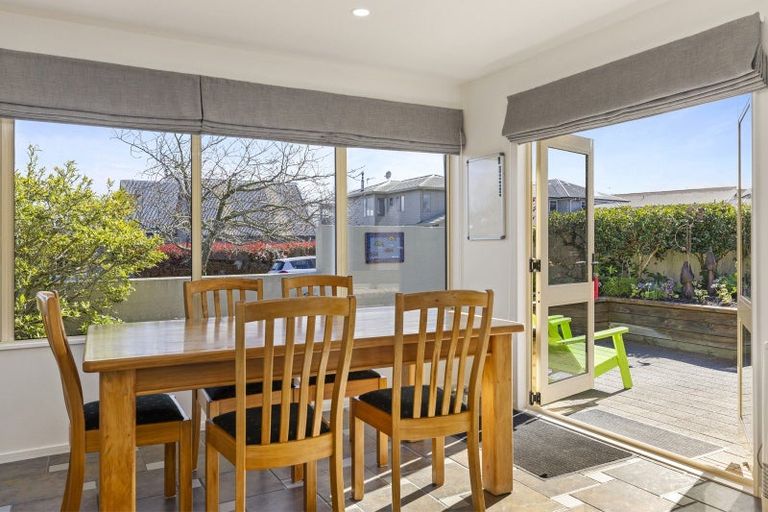 Photo of property in 2/50 Logan Avenue, Wharewaka, Taupo, 3330