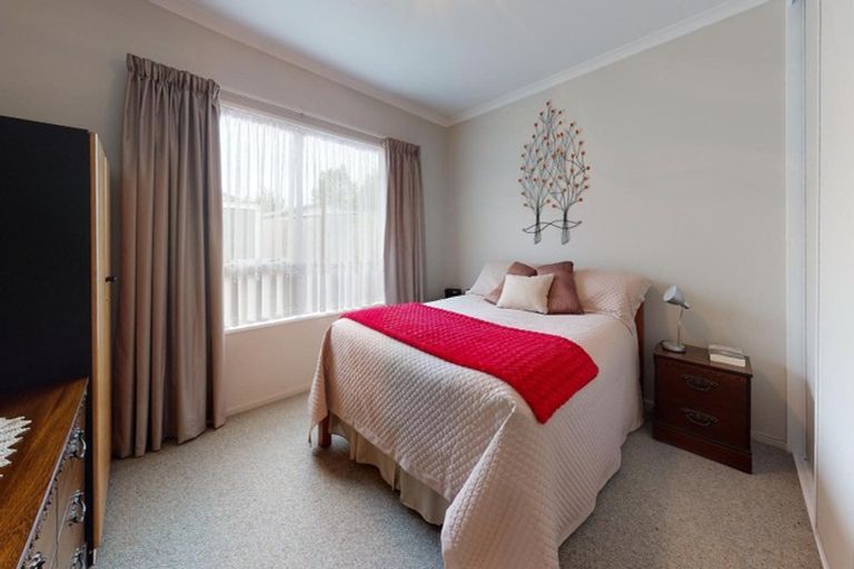 Photo of property in 115 Rolleston Street, Rakaia, 7710