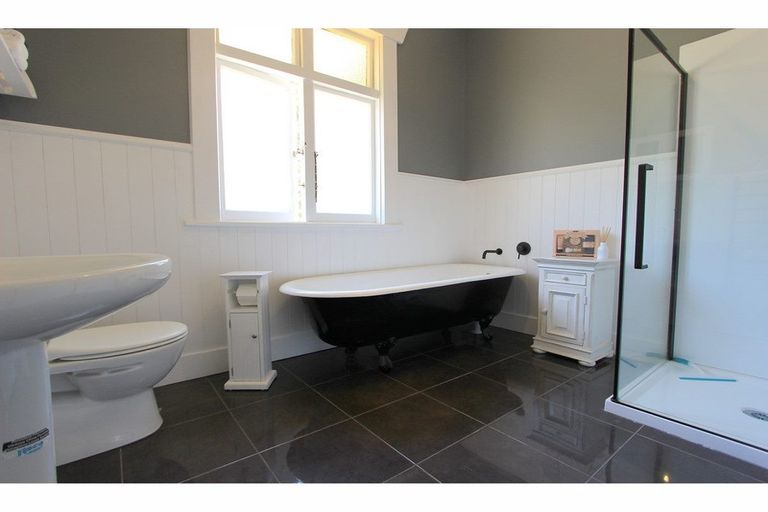 Photo of property in 1a Nursery Road, Seddon, 7210