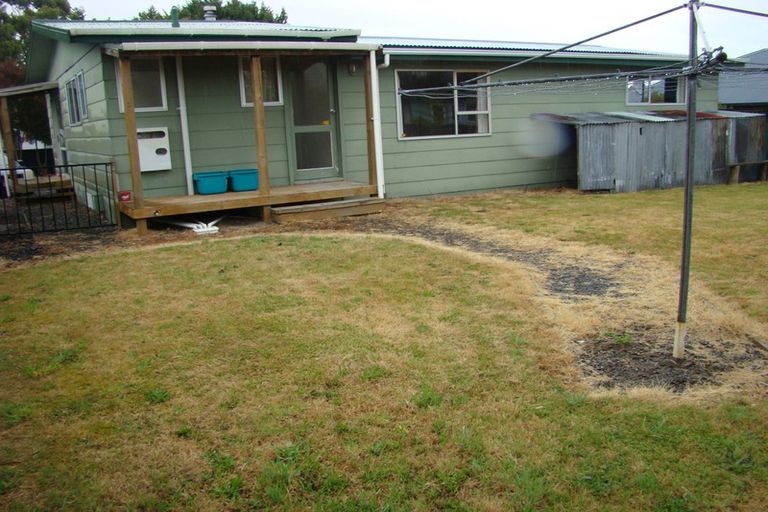 Photo of property in 73 Terence Street, Tauhara, Taupo, 3330