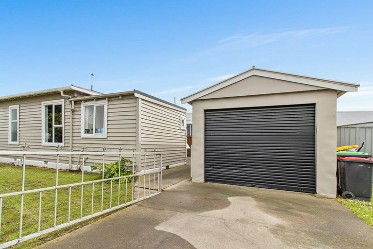 Photo of property in 68 King Street, Redruth, Timaru, 7910