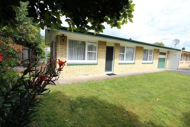 Photo of property in 39a Pohutukawa Drive, Tokoroa, 3420