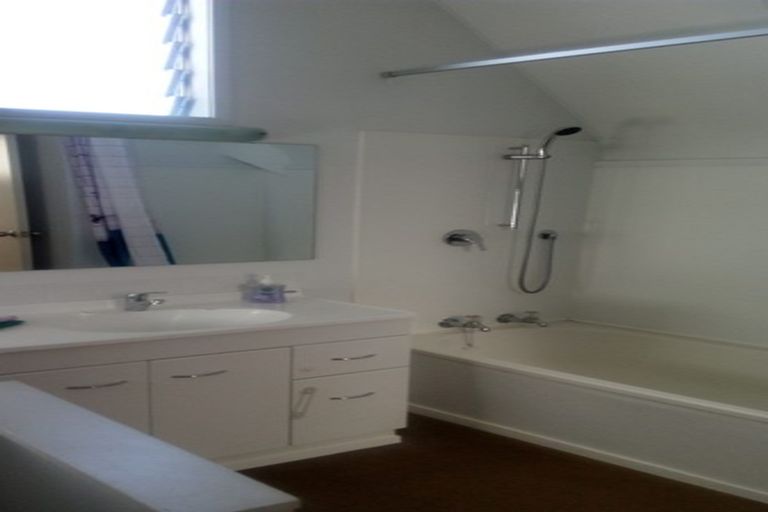 Photo of property in 6 Reinga Road, Kerikeri, 0230