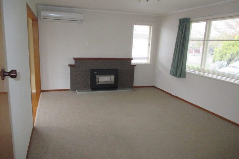Photo of property in 7 Long Melford Road, Awapuni, Palmerston North, 4412
