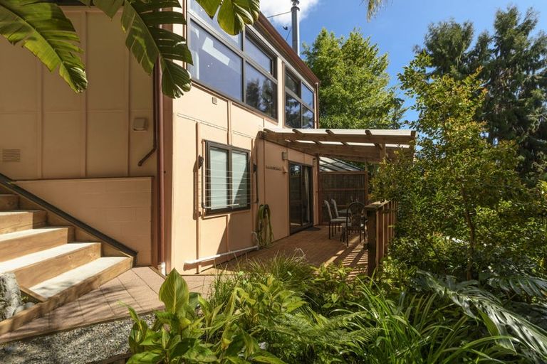Photo of property in 274 Cambridge Road, Bethlehem, Tauranga, 3110