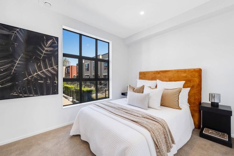 Photo of property in 32 Moore Street, Howick, Auckland, 2014