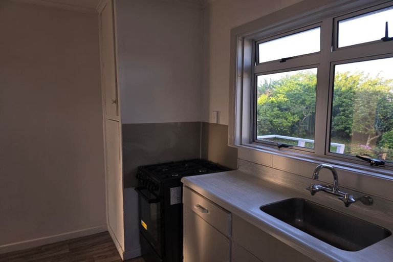 Photo of property in 136 Wyllie Road, Papatoetoe, Auckland, 2025