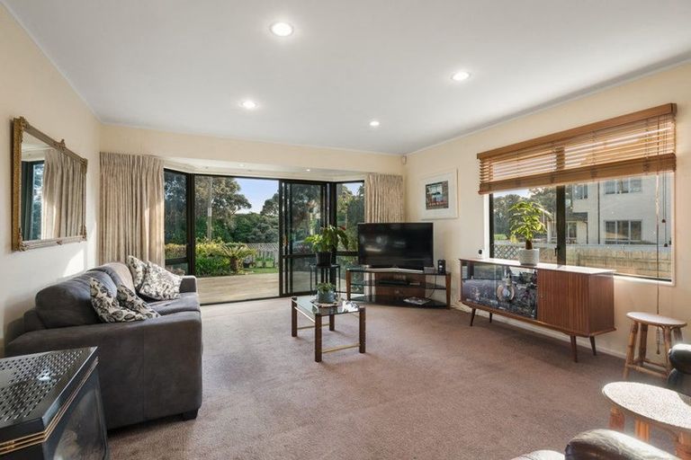 Photo of property in 2 Valder Place, Waiomu, Thames, 3575