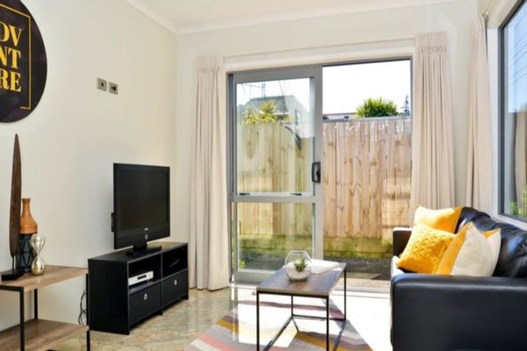 Photo of property in 1/181 Knighton Road, Hillcrest, Hamilton, 3216