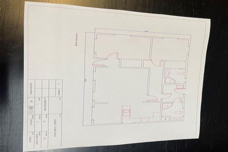 Photo of property in 156 Bealey Street, Hokitika, 7810