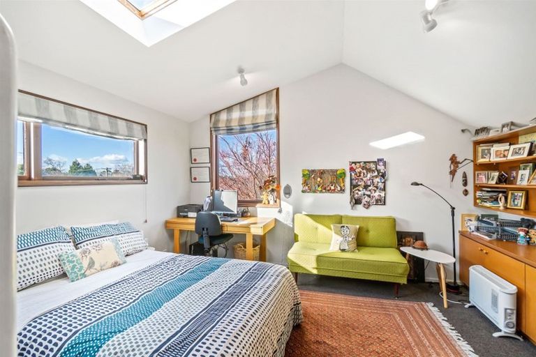 Photo of property in 339 Withells Road, Avonhead, Christchurch, 8042