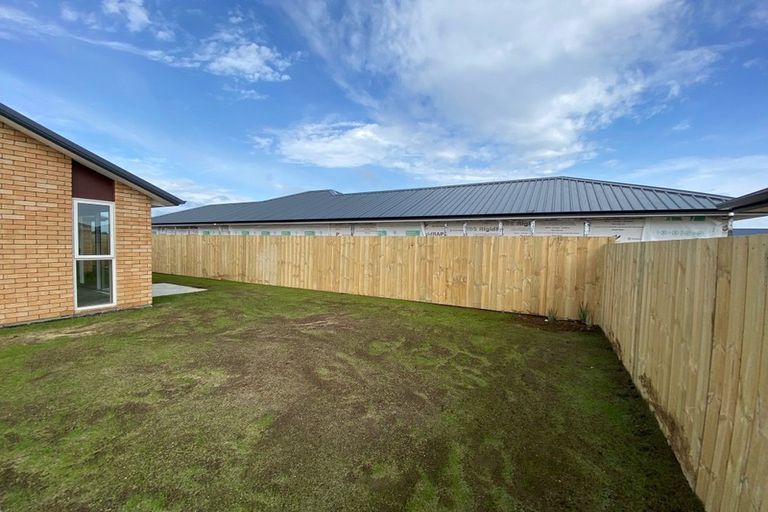 Photo of property in 5 Hourua Lane, Glenview, Hamilton, 3206