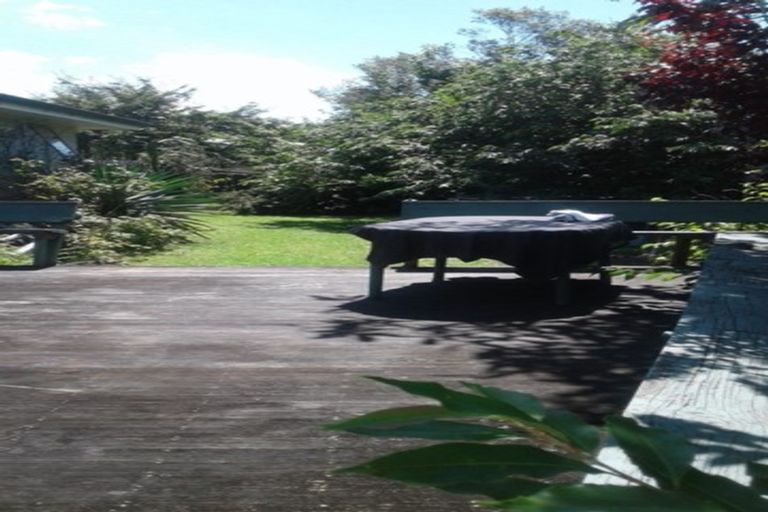 Photo of property in 23 Marshall Street, Kawerau, 3127