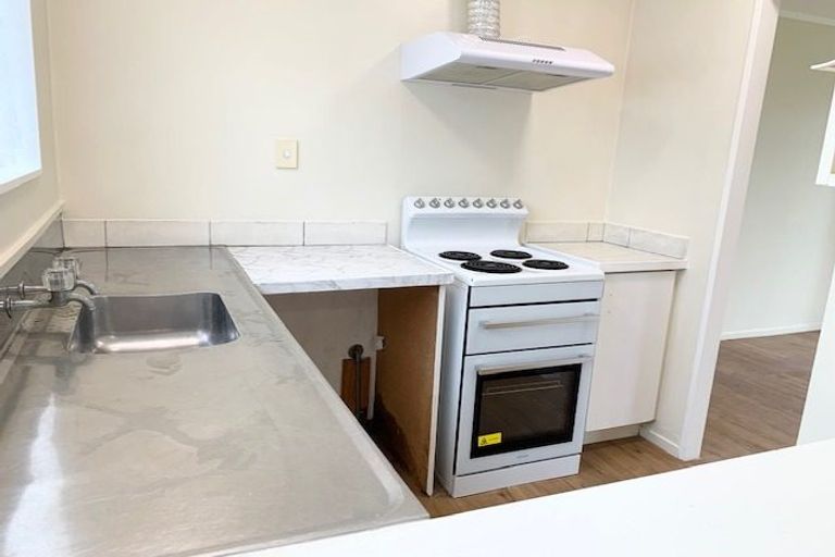 Photo of property in 153a Bruce Mclaren Road, Henderson, Auckland, 0612