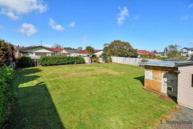 Photo of property in 55a Wallace Road, Papatoetoe, Auckland, 2025
