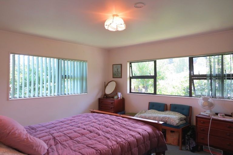 Photo of property in 3 Allman Drive, Coromandel, 3506