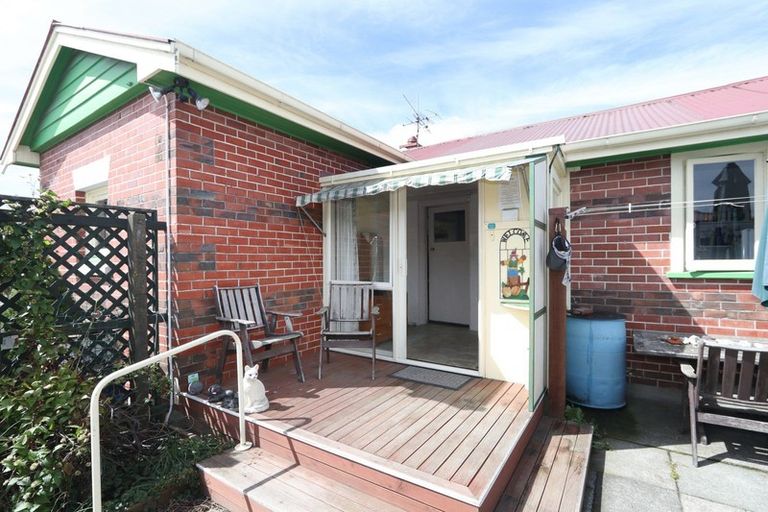 Photo of property in 18 Manchester Street, Tinwald, Ashburton, 7700
