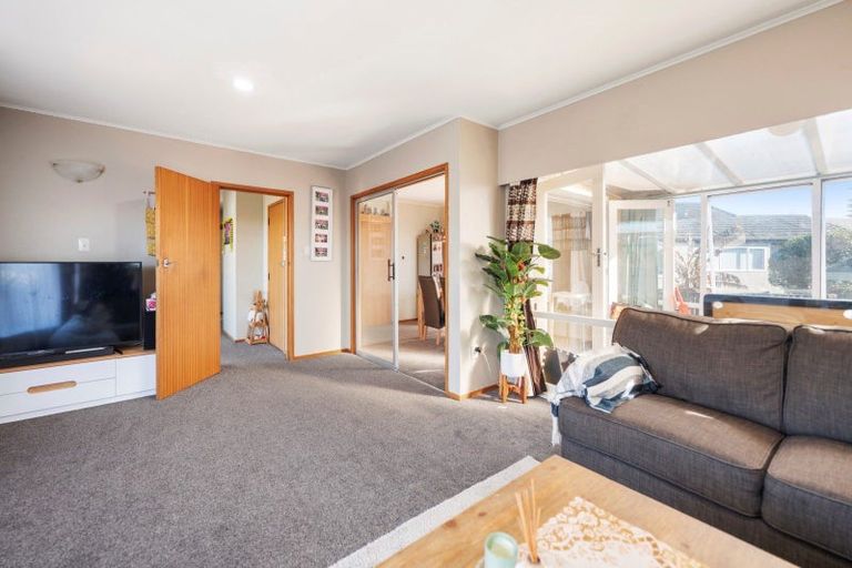 Photo of property in 57a Wylie Street, Glenholme, Rotorua, 3010