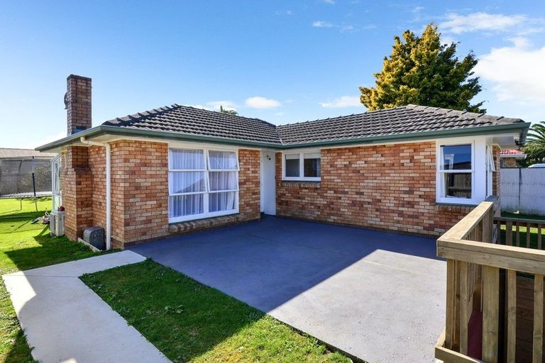 Photo of property in 63 Comries Road, Chartwell, Hamilton, 3210