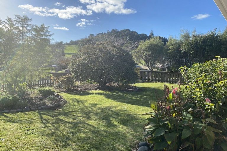 Photo of property in 30 Crawford Crescent, Te Kamo, Whangarei, 0112