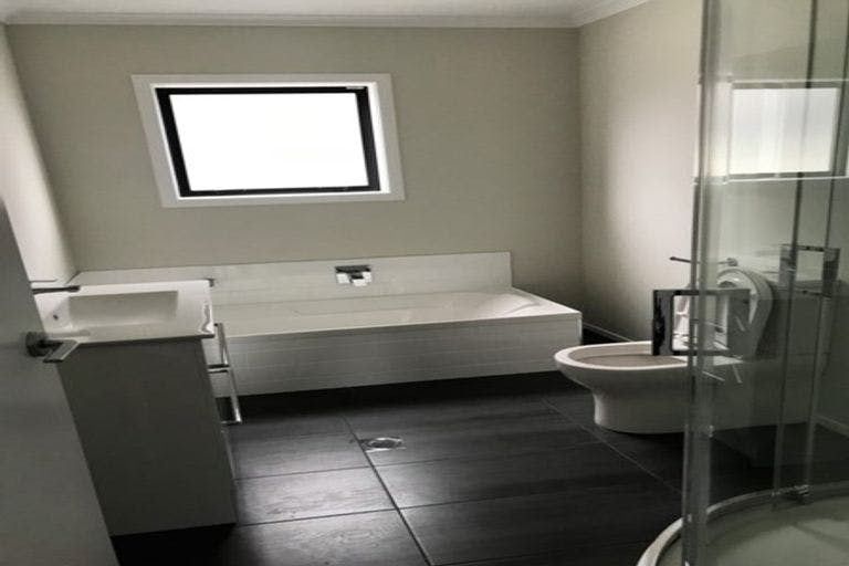 Photo of property in 8 Retallick Place, Flagstaff, Hamilton, 3210