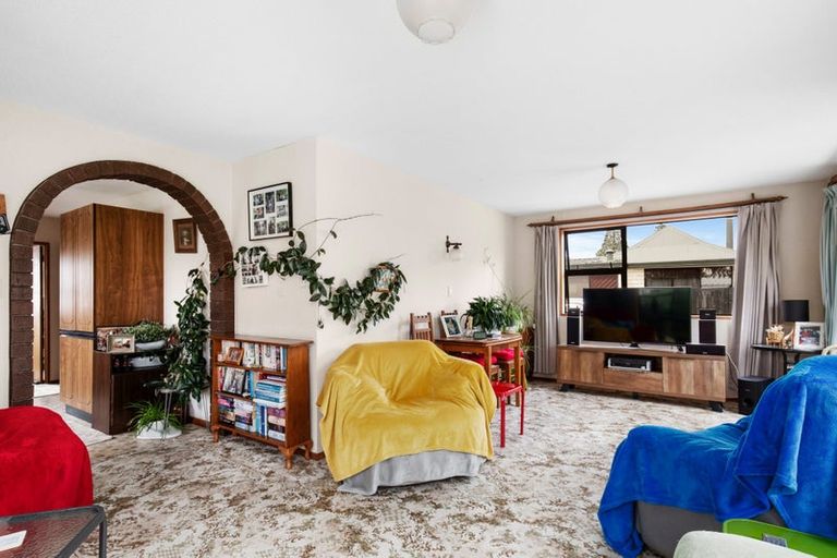 Photo of property in 20a Molyneux Avenue, Cromwell, 9310