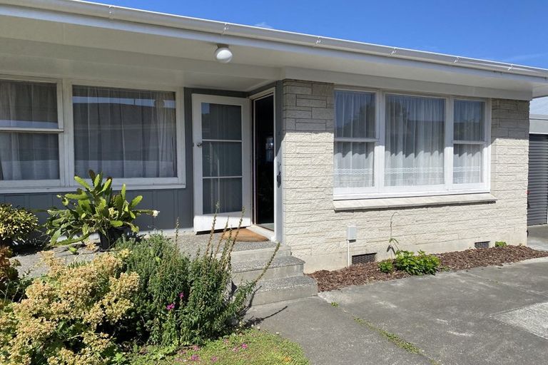 Photo of property in 303 Nelson Street South, Hastings, 4122