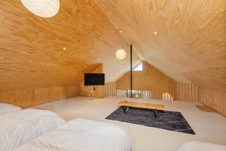 Photo of property in 898 Purangi Road, Cooks Beach, Whitianga, 3591