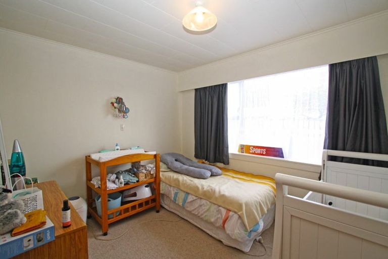 Photo of property in 1/239 Carrington Street, Vogeltown, New Plymouth, 4310