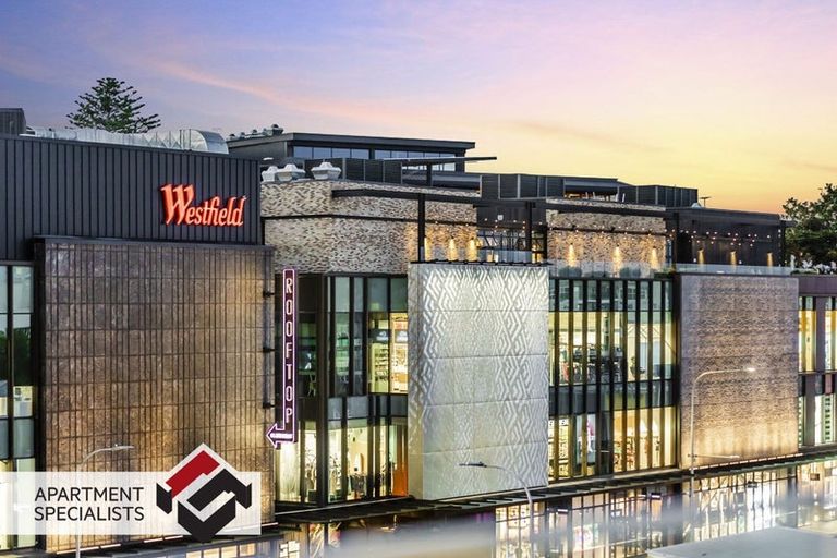 Photo of property in 8 Clayton Street, Saint Clair, Dunedin, 9012