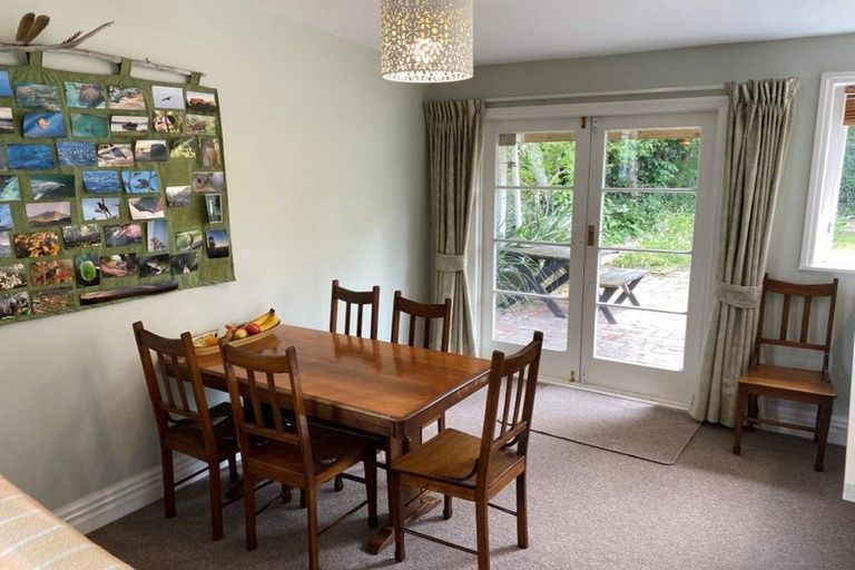 Photo of property in 13 Perth Street, Richmond, Christchurch, 8013