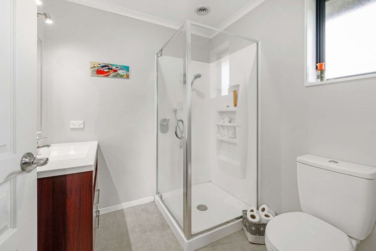 Photo of property in 8 Herbert Street, Gore, 9710