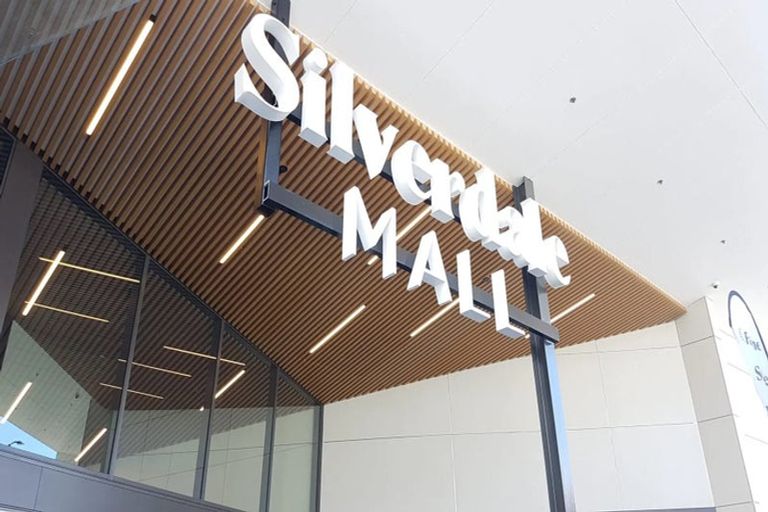 Photo of property in 6a Charity Way, Stillwater, 0993