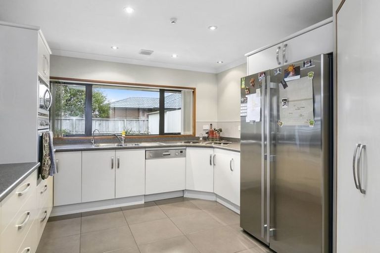 Photo of property in 17 Fenty Place, Mosgiel, 9024